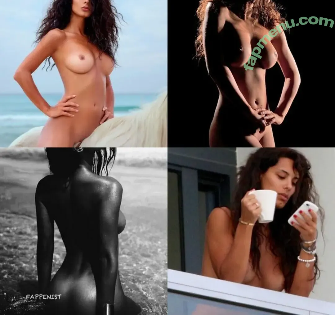 Raffaella Modugno nude photo #0128 (raffaella207 / raffaellamodugno / raffamodugno / www.raffaellamodugno.it)