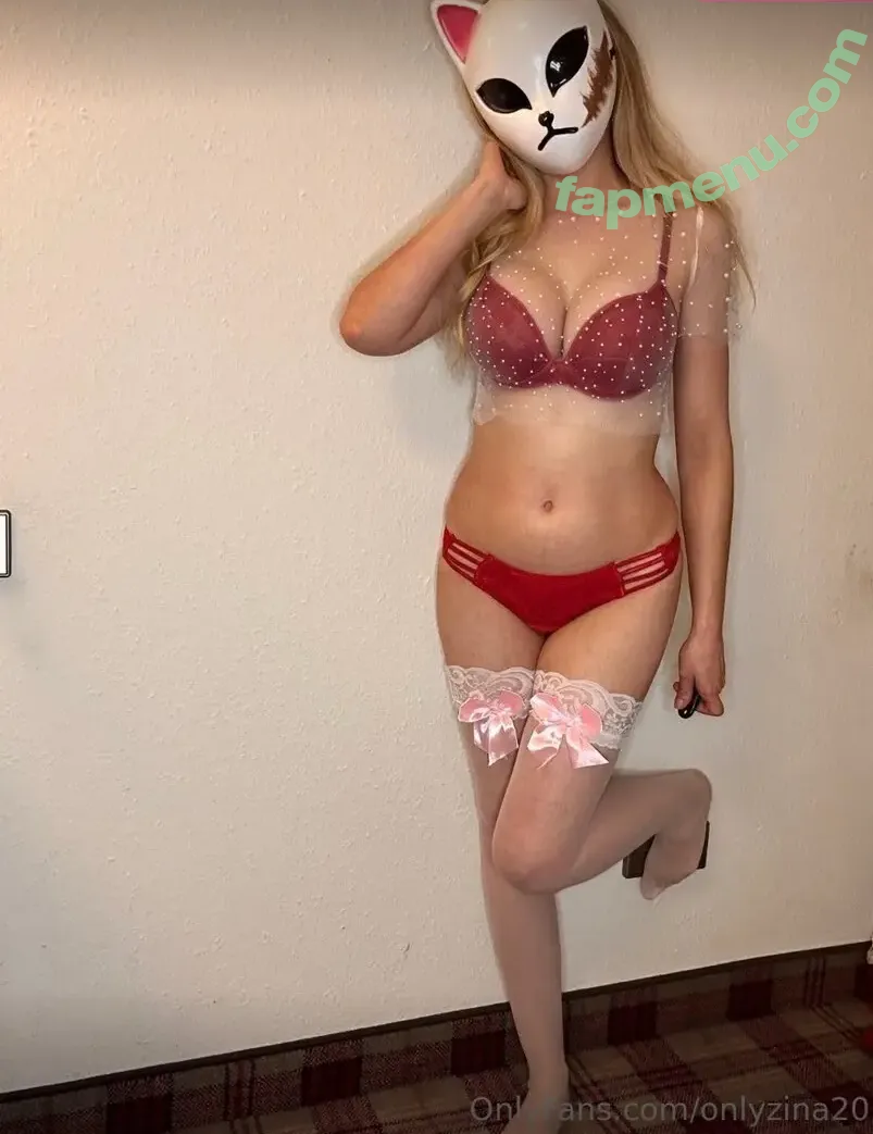 Ragazzina nude photo #0007 (Ragazzina)