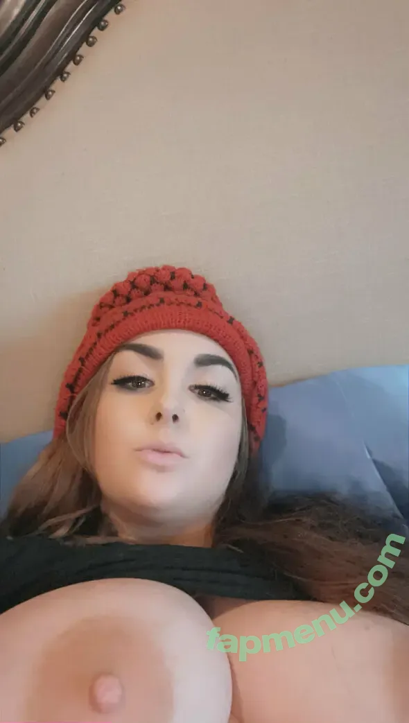 RageQueen nude photo #0119 (Iragebabe / ragequeenslife)