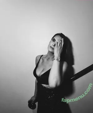 Ragga Ragnars / RagnheiÃ°ur RagnarsdÃ³ttir / raggaragnars / ragnarzdrapa nude photo #0325