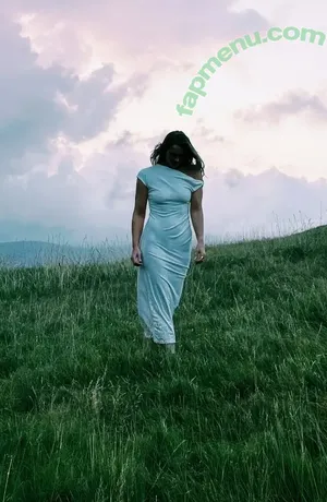 Ragga Ragnars / RagnheiÃ°ur RagnarsdÃ³ttir / pajarico / raggaragnars nude photo #0393