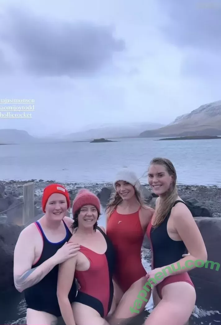 Ragga Ragnars nude photo #0045 (RagnheiÃ°ur RagnarsdÃ³ttir / raggaragnars / ragnarzdrapa)