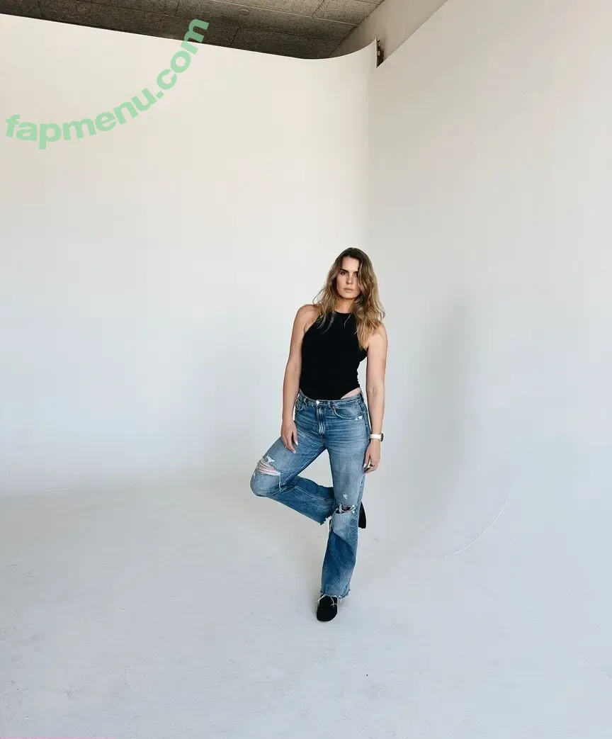 Ragga Ragnars nude photo #0383 (RagnheiÃ°ur RagnarsdÃ³ttir / pajarico / raggaragnars)