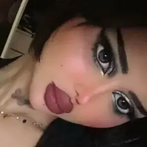 raghad al malky / beetuek / raghad_almalky / rvl9v / رغد المالكي nude photo #0002