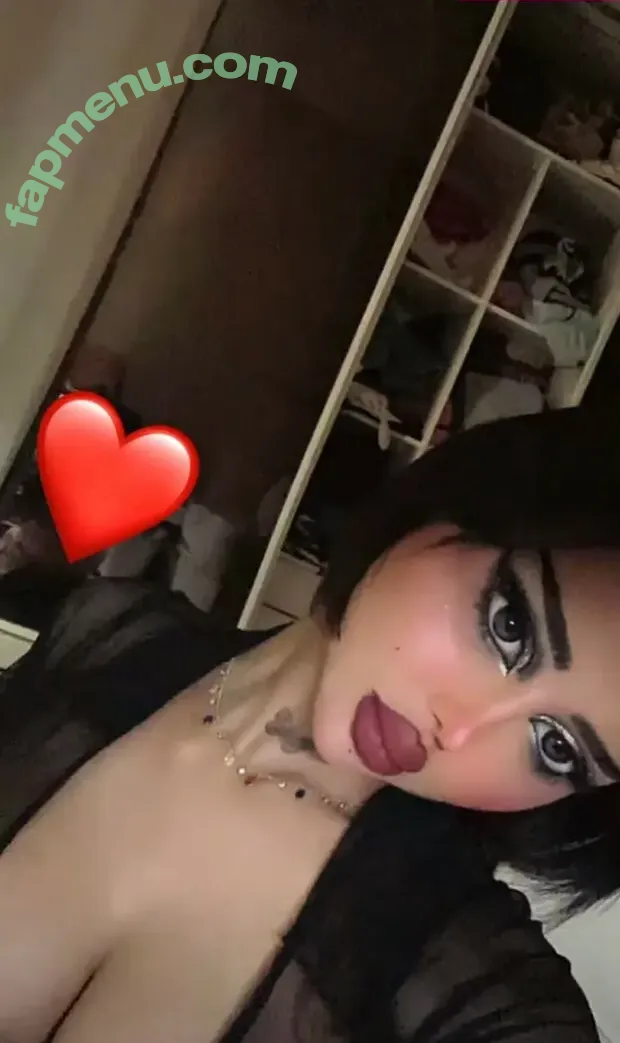 raghad al malky nude photo #0001 (beetuek / raghad_almalky / rvl9v / رغد المالكي)