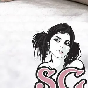 RagMig / ragmigsg nude photo #0011