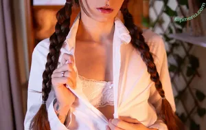 ragmigfree / ragmigsg nude photo #0007