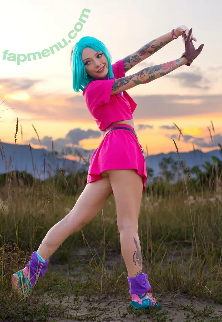 ragmigfree nude photo #0033 (ragmigsg)