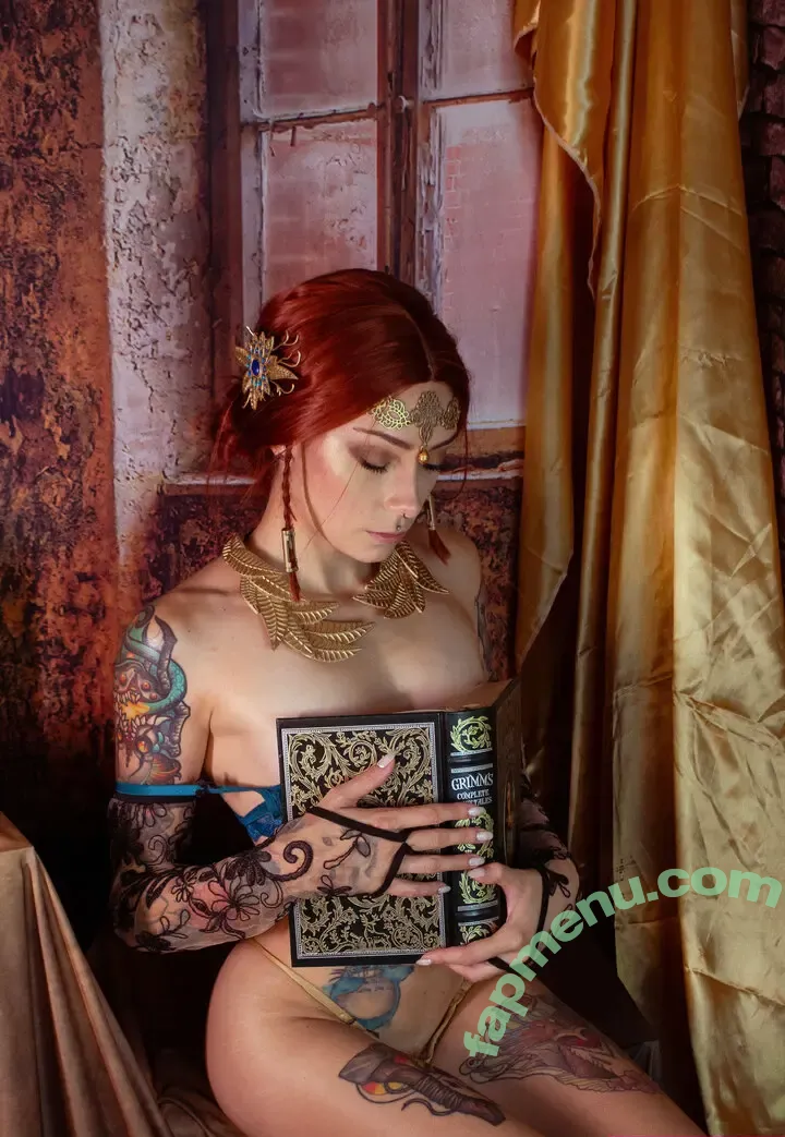 ragmigfree nude photo #0061 (ragmigsg)