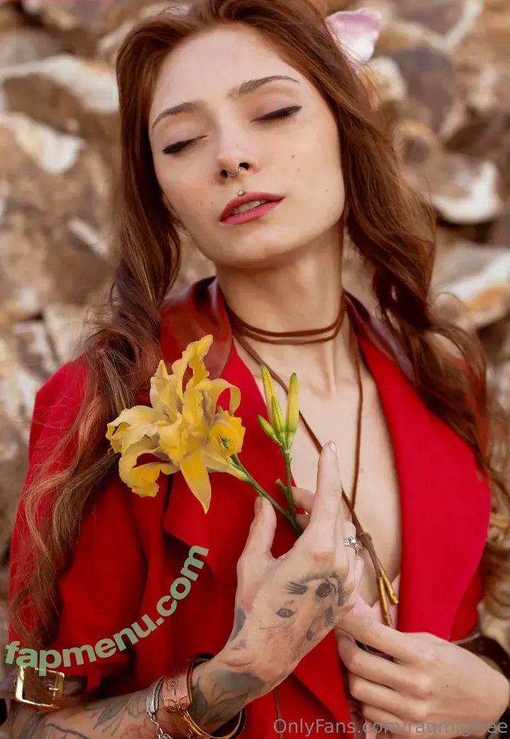 ragmigfree nude photo #0067 (ragmigsg)