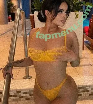 Rahaf / anyuser / rahafcaofficial / rahafmohammed nude photo #0034