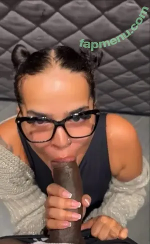 Rahaf / anyuser / rahafcaofficial / rahafmohammed nude photo #0048