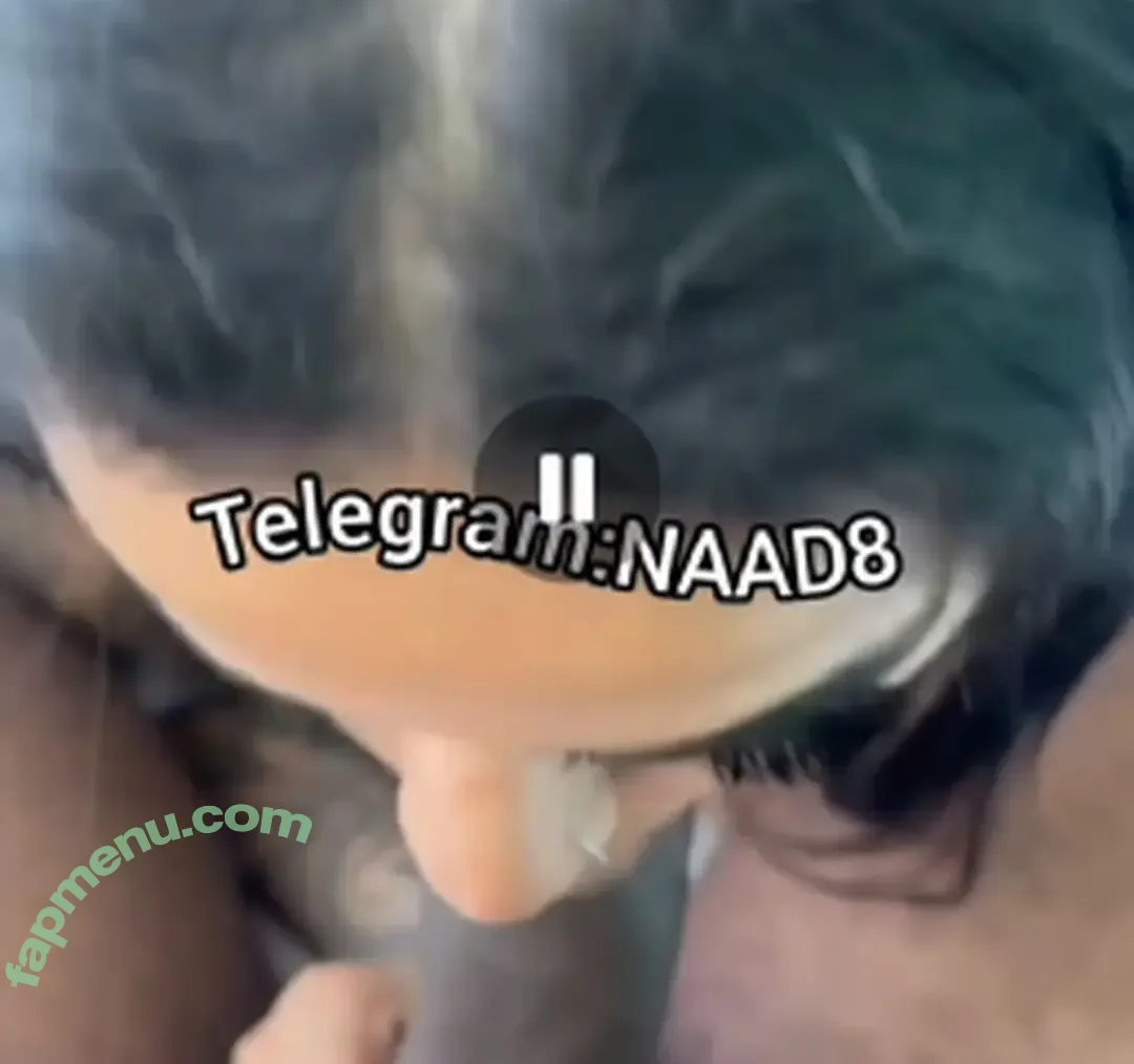 Rahaf nude photo #0019 (anyuser / rahafcaofficial / rahafmohammed)