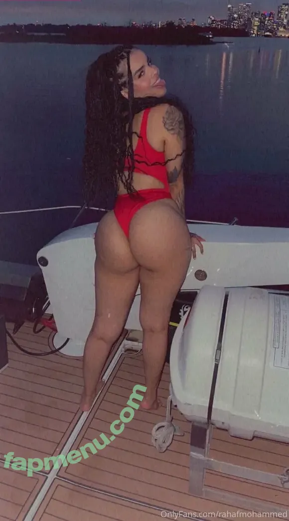 Rahaf nude photo #0037 (anyuser / rahafcaofficial / rahafmohammed)