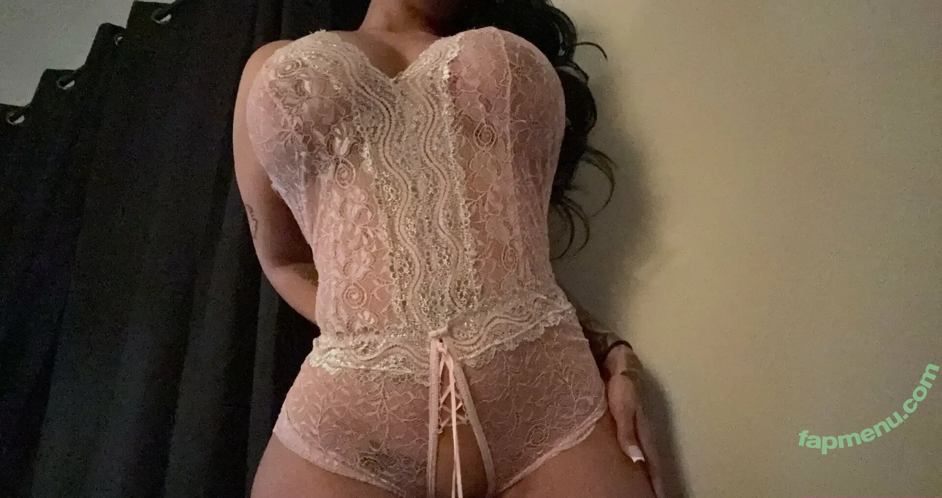 Rahaf nude photo #0041 (anyuser / rahafcaofficial / rahafmohammed)