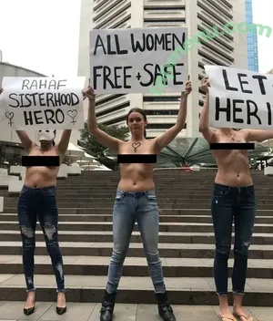 RahafMohammed / rahafcaofficial nude photo #0029