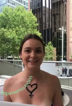 RahafMohammed / rahafcaofficial nude photo #0030