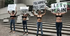 RahafMohammed / rahafcaofficial nude photo #0031