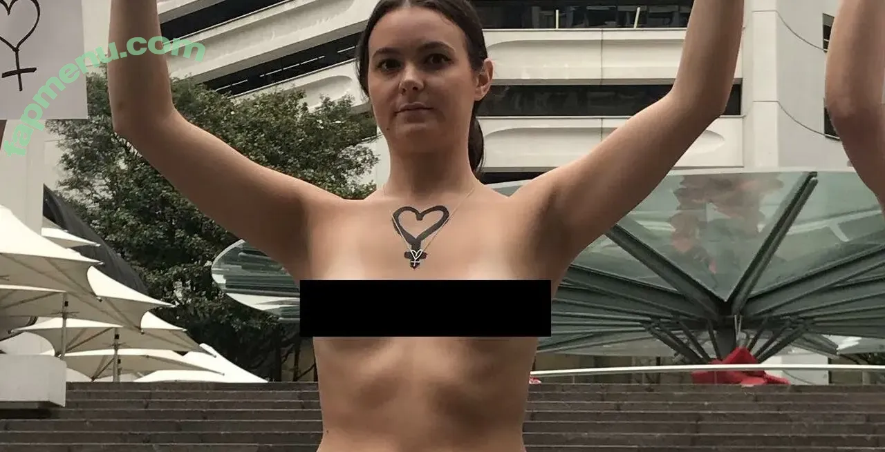 RahafMohammed nude photo #0028 (rahafcaofficial)