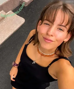 nude photo #0001