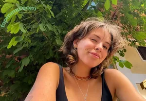  nude photo #0004