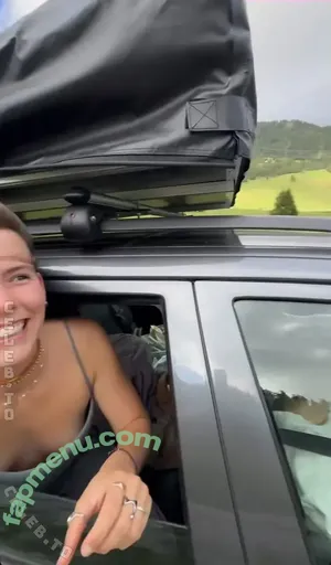 Rahel.Zoe nude photo #0119