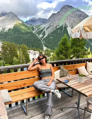 Rahel.Zoe nude photo #0121