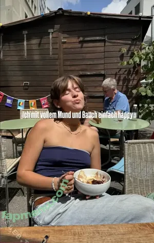 Rahel.Zoe nude photo #0124