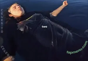 Rahel.Zoe nude photo #0126