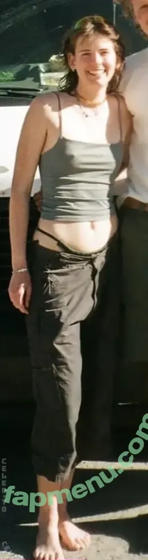 Rahel.Zoe nude photo #0131