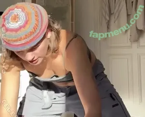 Rahel.Zoe nude photo #0134