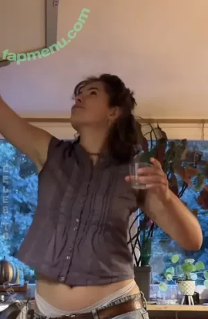 Rahel.Zoe nude photo #0137