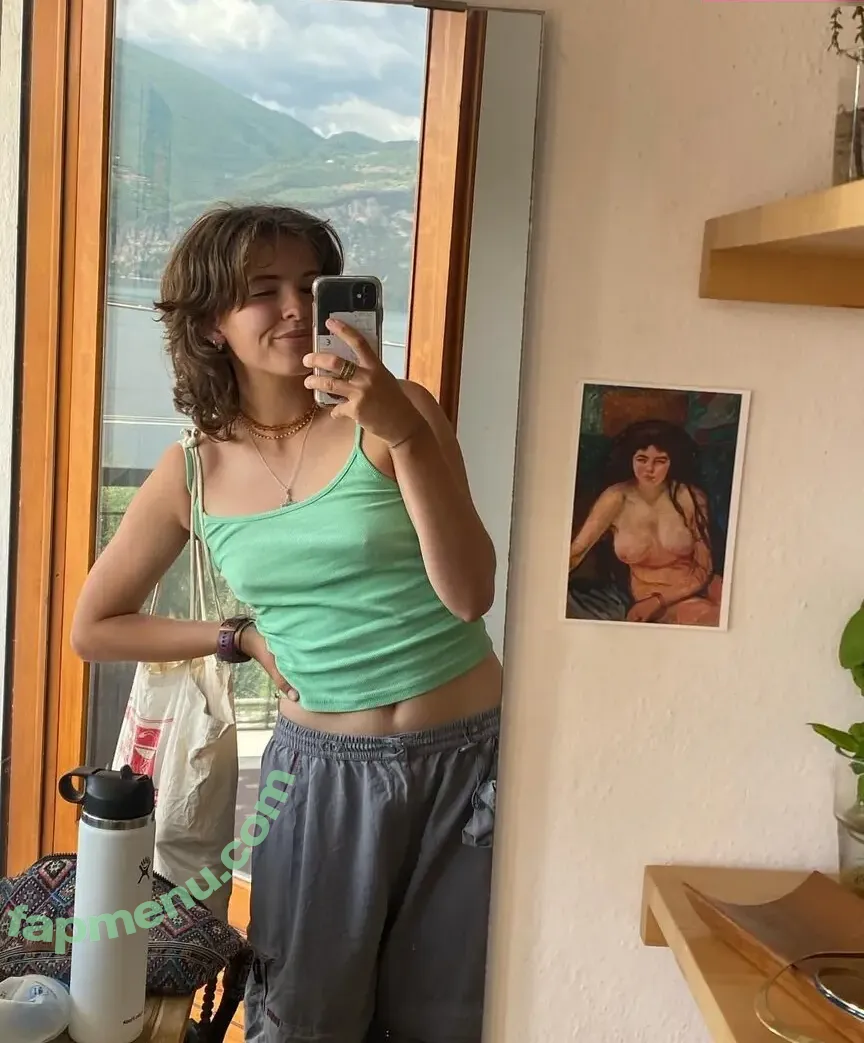 Rahel.Zoe nude photo #0012 (Rahel.Zoe)