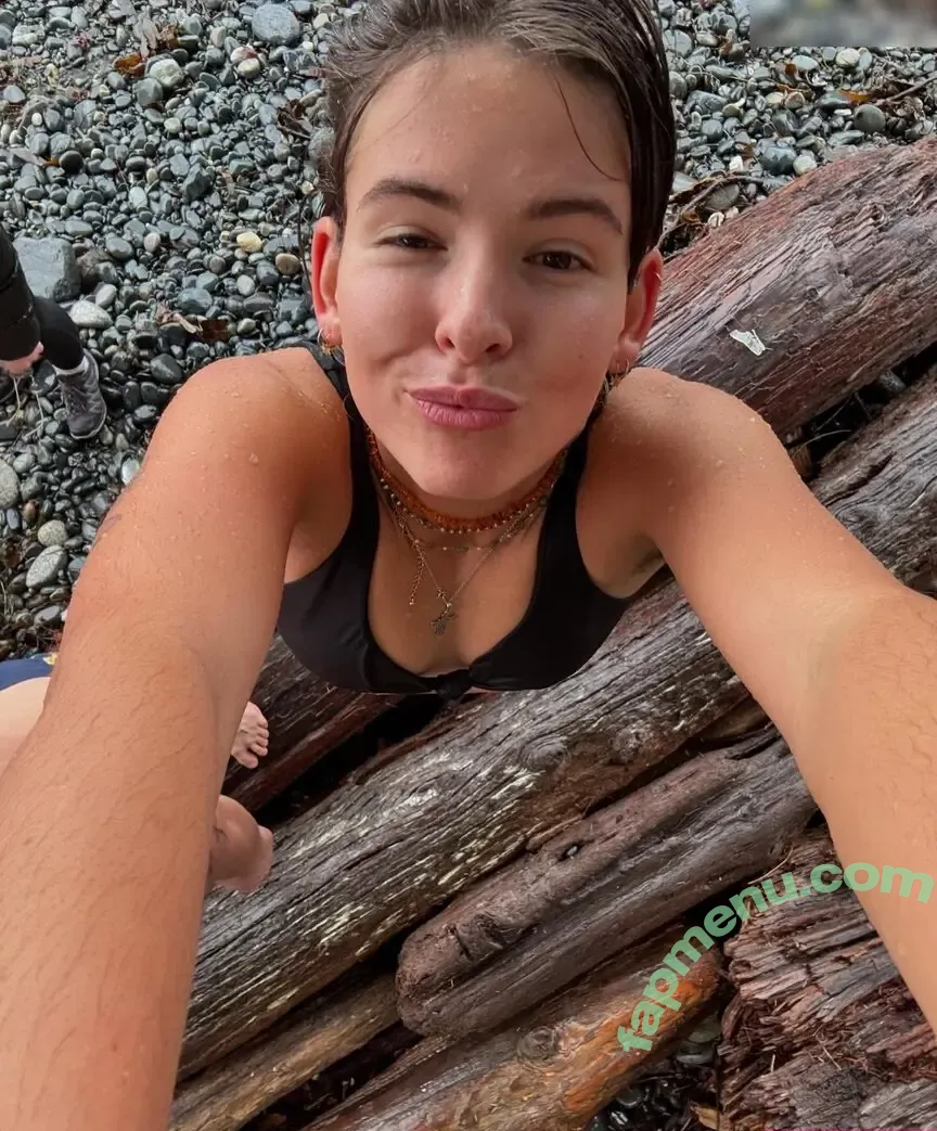 Rahel.Zoe nude photo #0017 (Rahel.Zoe)