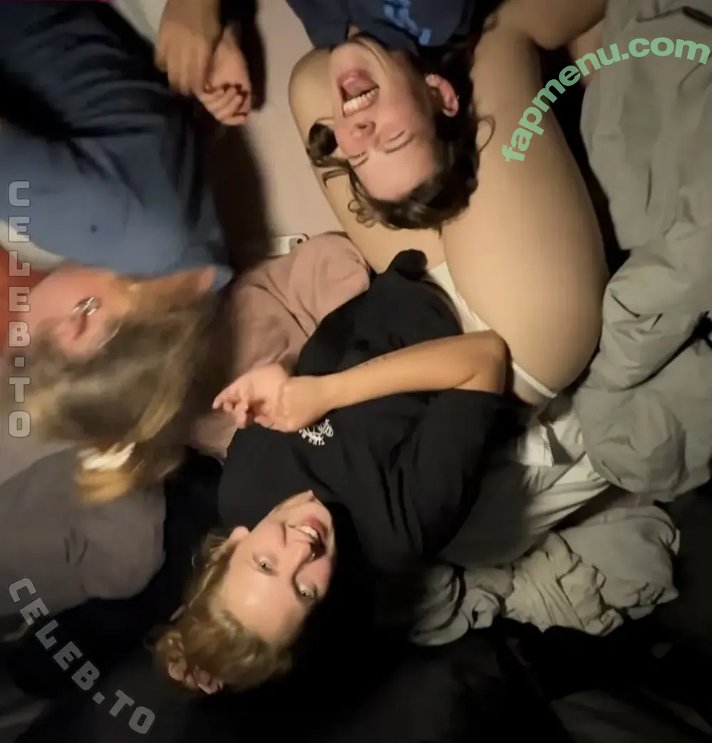 Rahel.Zoe nude photo #0096 (Rahel.Zoe)