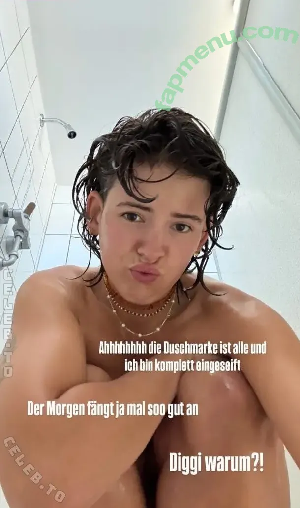 Rahel.Zoe nude photo #0106 (Rahel.Zoe)