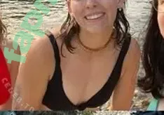 Rahel.Zoe nude photo #0109 (Rahel.Zoe)