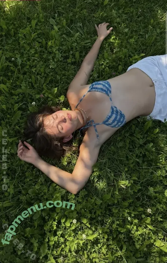 Rahel.Zoe nude photo #0113 (Rahel.Zoe)