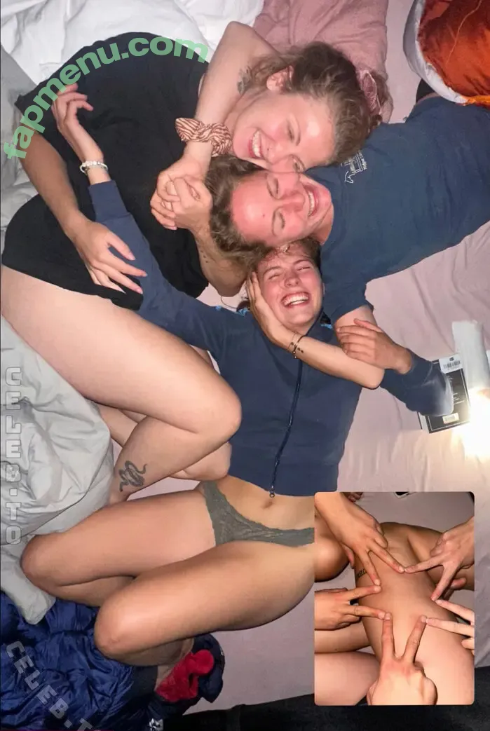 Rahel.Zoe nude photo #0114 (Rahel.Zoe)