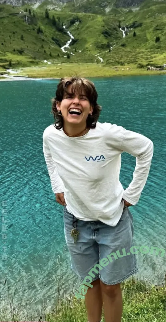 Rahel.Zoe nude photo #0115 (Rahel.Zoe)