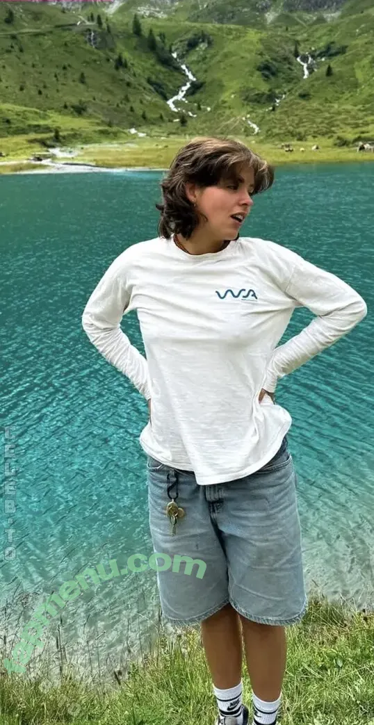 Rahel.Zoe nude photo #0116 (Rahel.Zoe)