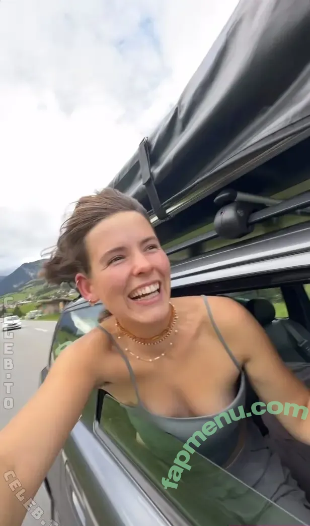 Rahel.Zoe nude photo #0117 (Rahel.Zoe)