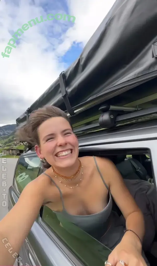 Rahel.Zoe nude photo #0118 (Rahel.Zoe)