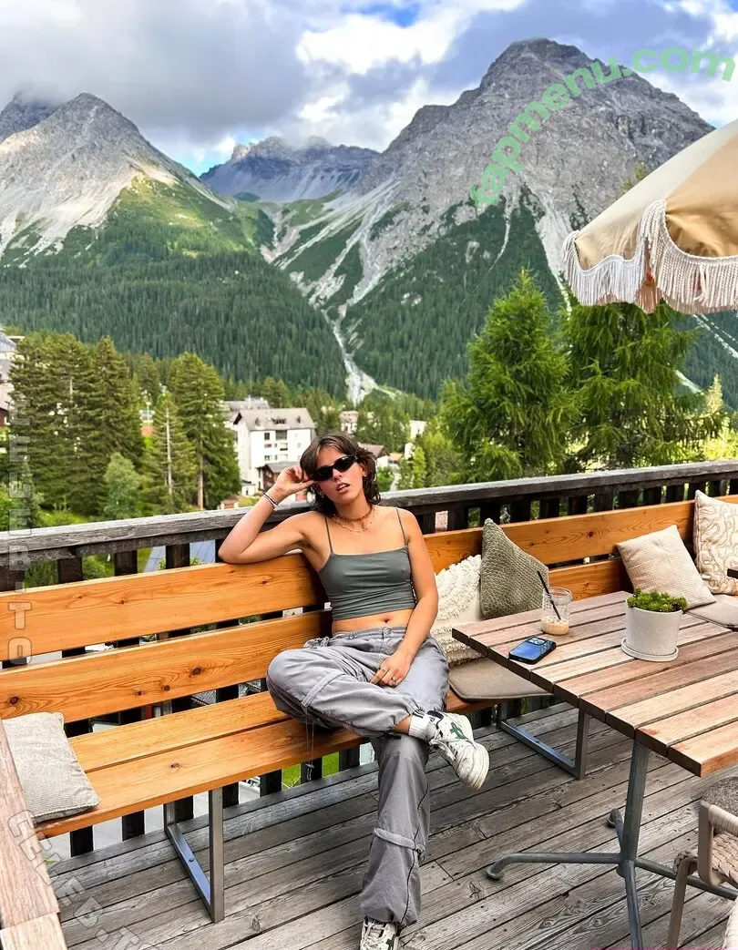 Rahel.Zoe nude photo #0121 (Rahel.Zoe)