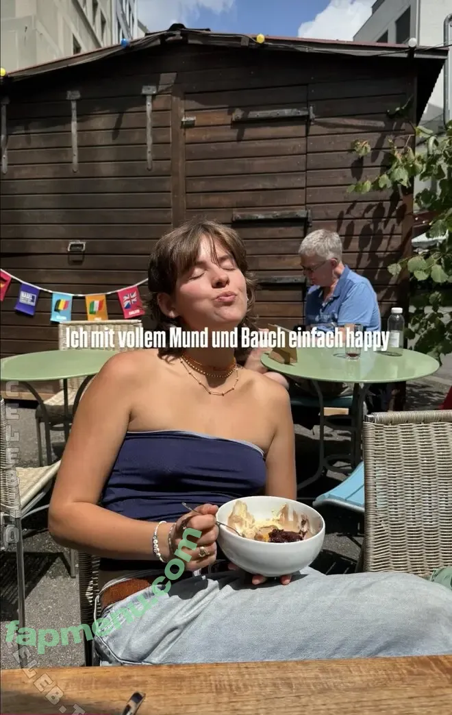 Rahel.Zoe nude photo #0124 (Rahel.Zoe)