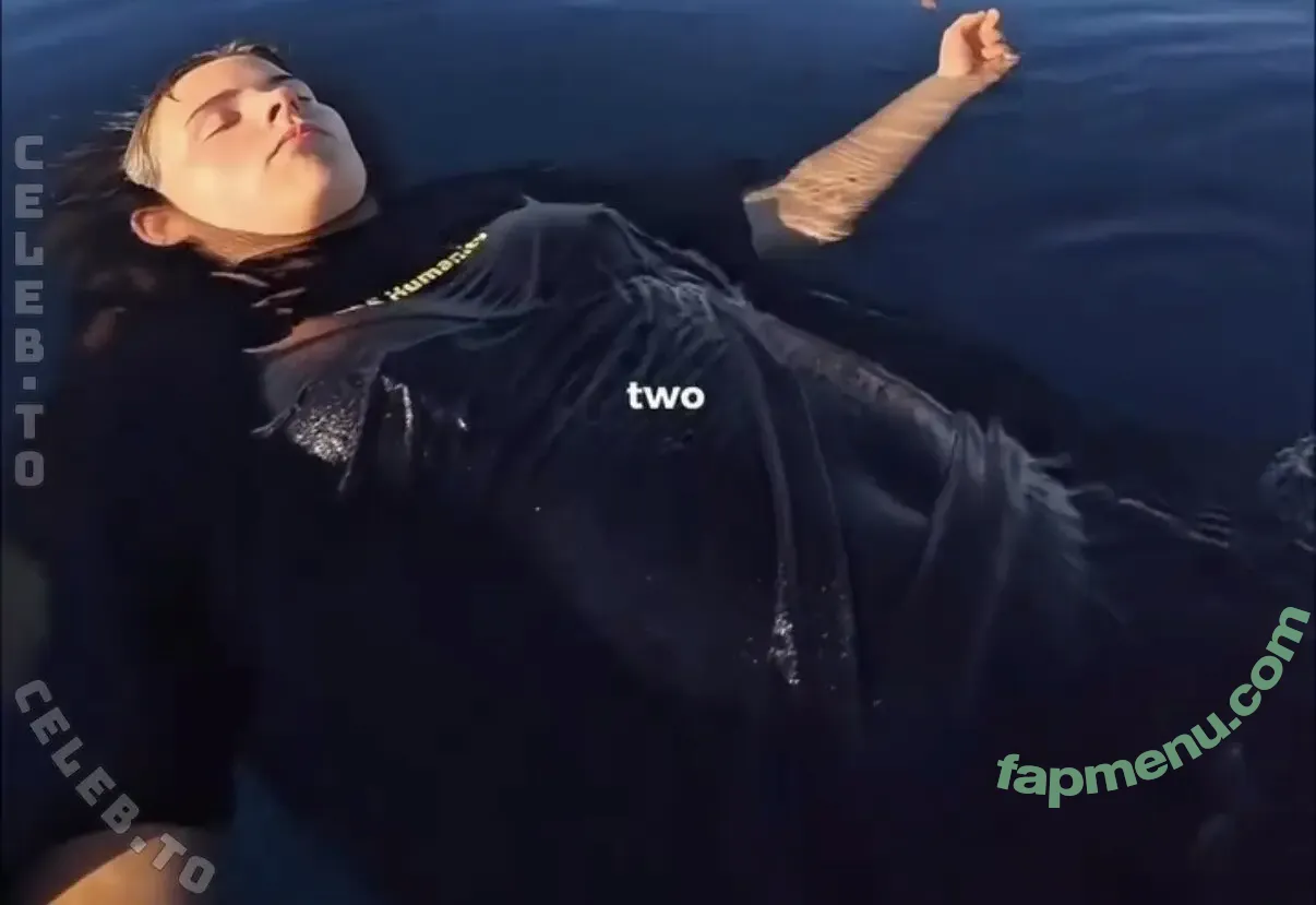 Rahel.Zoe nude photo #0126 (Rahel.Zoe)