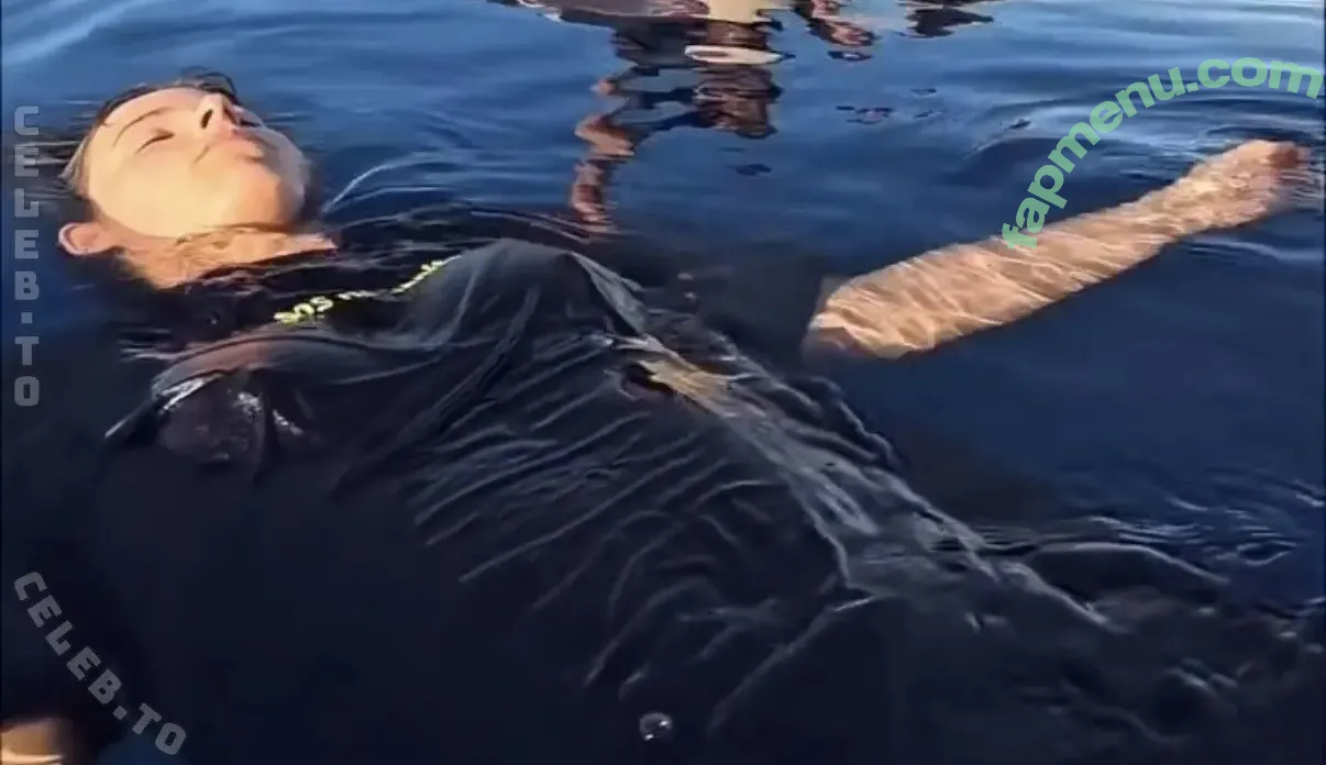 Rahel.Zoe nude photo #0127 (Rahel.Zoe)