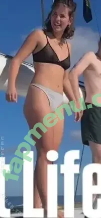 Rahel.Zoe nude photo #0130 (Rahel.Zoe)