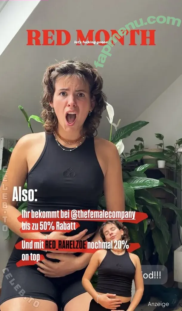 Rahel.Zoe nude photo #0136 (Rahel.Zoe)