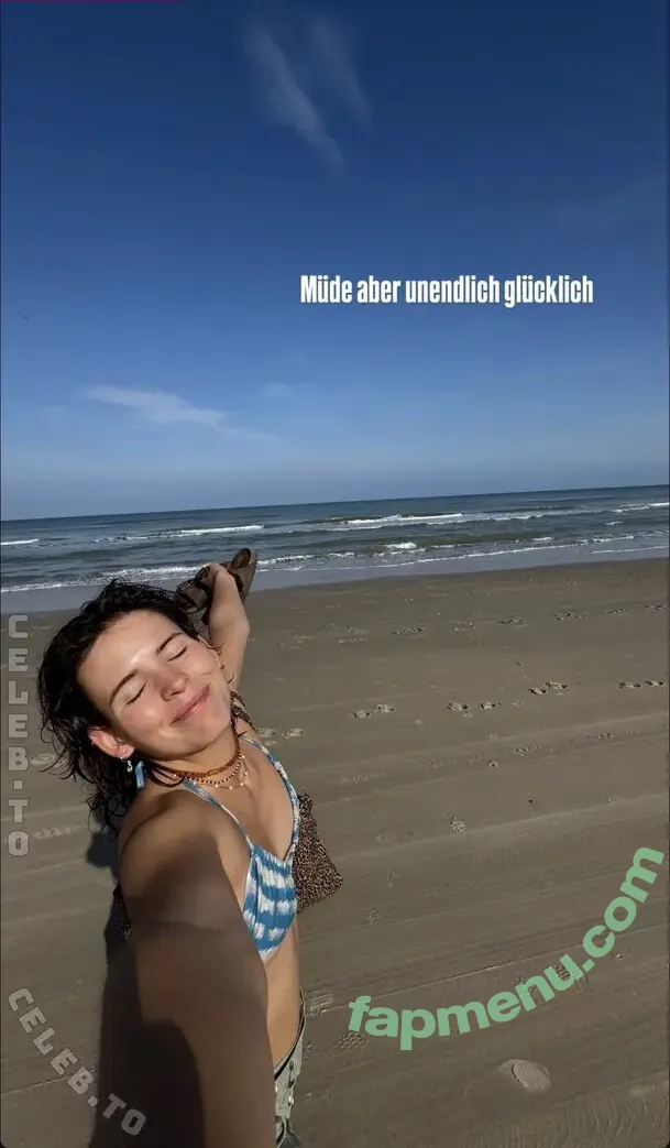 Rahel.Zoe nude photo #0141 (Rahel.Zoe)